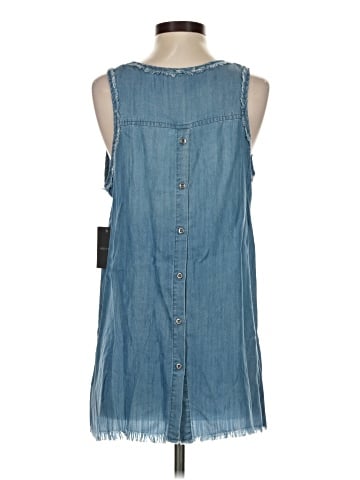 Billy T Casual Dress (view 2)