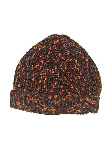 Unbranded Beanie (view 1)