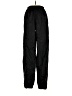 Body Wrappers Black Track Pants Size S - photo 1