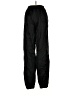 Body Wrappers Black Track Pants Size S - photo 2
