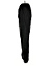 Body Wrappers Black Track Pants Size S - photo 5