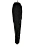 Body Wrappers Black Track Pants Size S - photo 4