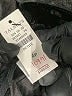Talbots Black Casual Pants Size 4 Petite - photo 8