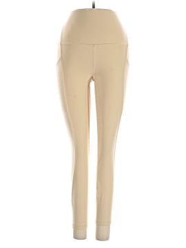 Lululemon Athletica Active Pants (view 1)