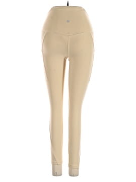 Lululemon Athletica Active Pants (view 2)