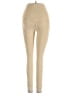 Lululemon Athletica Solid Tan Active Pants Size 0 - photo 2