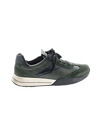 Ara Sneakers (view 1)
