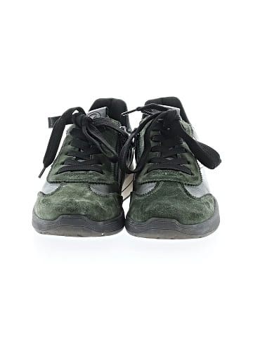 Ara Sneakers (view 2)