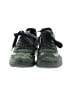Ara Green Sneakers Size 4 1/2 - photo 2
