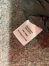 Torrid Black Long Sleeve T-Shirt Size Med Plus (00) - photo 8
