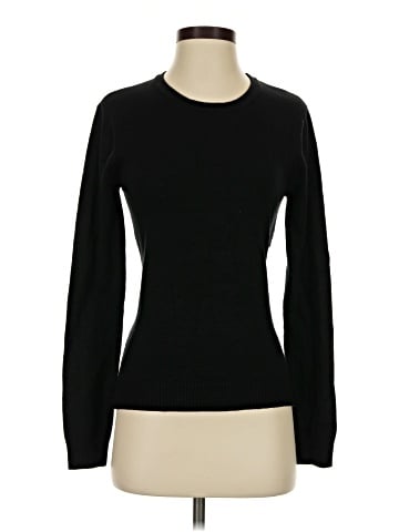 Lioness Pullover Sweater (view 1)