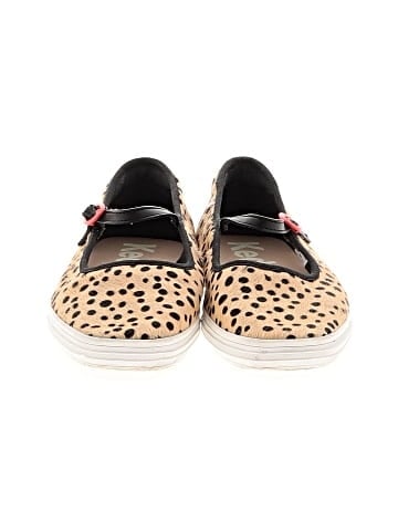 Keds Flats (view 2)