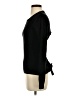 Lioness Black Pullover Sweater Size S - photo 5