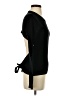 Lioness Black Pullover Sweater Size S - photo 4