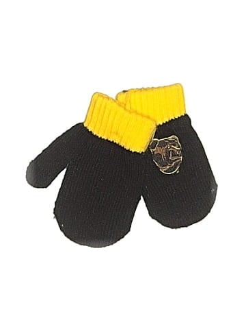 NHL Mittens (view 1)