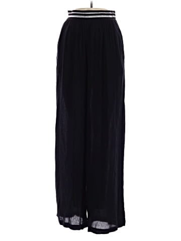 Left Coast by Dolan Casual Pants (view 1)
