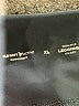 Active by Old Navy Blue Active Pants Size XL - photo 4