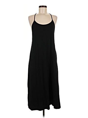 Zara Casual Dress (view 1)