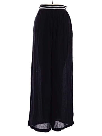 Left Coast by Dolan Casual Pants (view 2)
