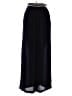Left Coast by Dolan Black Casual Pants Size XXS - photo 2