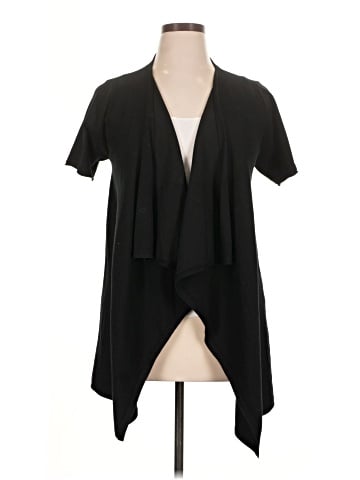 Premise Studio Cardigan (view 1)