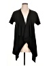 Premise Studio Black Cardigan Size XL - photo 1