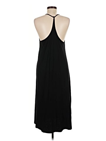 Zara Casual Dress (view 2)