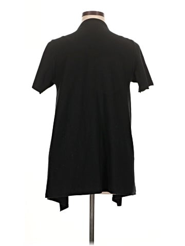 Premise Studio Cardigan (view 2)