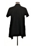 Premise Studio Black Cardigan Size XL - photo 2