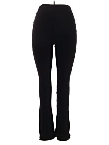 Fashion Nova Active Pants (view 1)