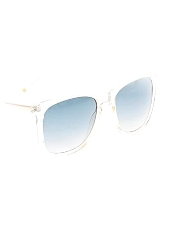 Gap Sunglasses (view 1)