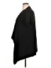 Premise Studio Black Cardigan Size XL - photo 5
