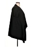 Premise Studio Black Cardigan Size XL - photo 4