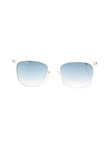 Gap Sunglasses (view 2)