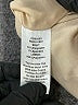 TCEC Argyle Orange Casual Dress Size XL - photo 8