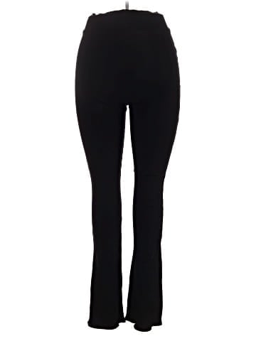 Fashion Nova Active Pants (view 2)