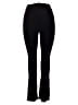Fashion Nova Black Active Pants Size 1X - photo 2