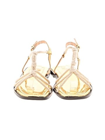 J.Crew Sandals (view 2)