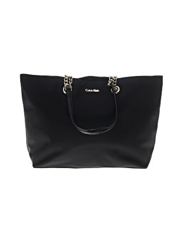 Calvin Klein Tote (view 1)
