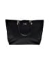 Calvin Klein Black Tote One size - photo 1