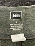 REI Solid Gray Casual Skirt Size S - photo 4