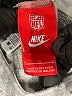 Nike Gray Sweatpants Size L - photo 7