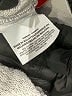 Nike Gray Sweatpants Size L - photo 8