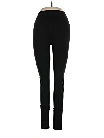 Alo Active Pants (view 1)