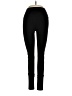 Alo Black Active Pants Size XXS - photo 1