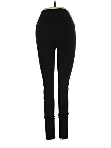 Alo Active Pants (view 2)