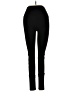 Alo Black Active Pants Size XXS - photo 2