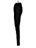 Alo Black Active Pants Size XXS - photo 5