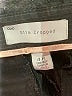 Gap Black Dress Pants Size 4 - photo 7