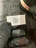 Gap Black Dress Pants Size 4 - photo 8